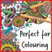 Stabilo Point 88 Fineliner Assorted Wallet (10) 8810