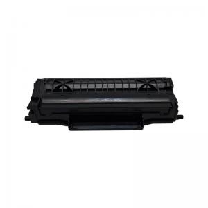 Click to view product details and reviews for Reman Xerox B230 High Capacity Black Toner 006r04400 88110230.