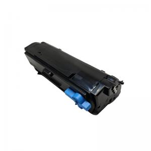 Click to view product details and reviews for Reman Xerox B305 Standard Capacity Black Toner 006r04376 88110305.