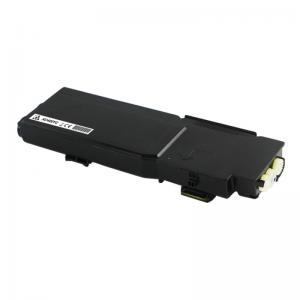 CTS Compatible Xerox Versalink C400 Hi Cap Yellow Toner 106R03517
