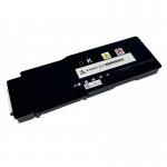 CTS Compatible Xerox Versalink C400 Extra Hi Cap Black Toner 106R03528 88110405