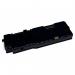 Compatible Xerox Versalink C400 Extra Hi Cap Black Toner 106R03528 88110405