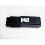 Compatible Xerox C400C Cyan 106R03530 Extra Hi Cap Toner