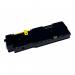 Compatible Xerox Versalink C400 Extra Hi Cap Yellow Toner 106R03529 88110408