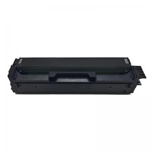 Click to view product details and reviews for Reman Xerox C235 C230 Standard Capacity Black Toner 006r04383 88111230.