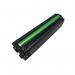 Reman Xerox C235 C230 Standard Capacity Magenta Toner 006R04385 88111232