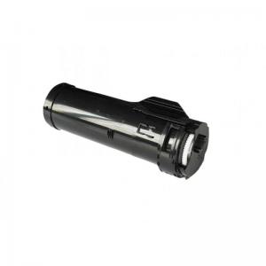 CTS Compatible Xerox B400 Hi Cap 106R03582 Toner 88113582