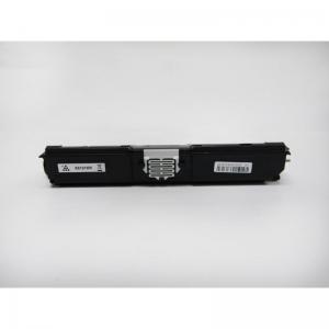 CTS Remanufactured Xerox 106R01469 Black Toner 88116121