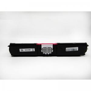 CTS Remanufactured Xerox 106R01467 Magenta Toner 88116123