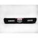 This picture shows a set of AC ink cartridges, specifically the remanufactured Xerox 106R01467 magenta toner, with the product number 88116123. The cartridges are in vibrant magenta color and are ready to be used in a printer. The packaging is sleek and professional, with clear labeling for easy recognition.