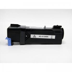 CTS Remanufactured Xerox 106R01455 Black Toner 88116129