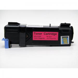 CTS Remanufactured Xerox 106R01279 Magenta Toner 88116133