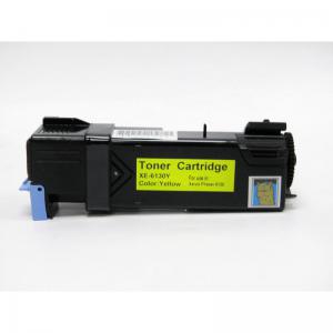 CTS Remanufactured Xerox 106R01280 Yellow Toner 88116134