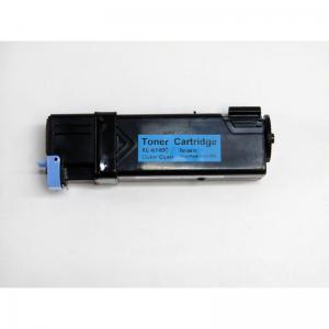 CTS Remanufactured Xerox 106R01477 Cyan Toner 88116142