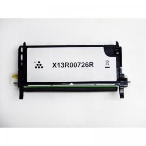 CTS Remanufactured Xerox 113R00726 Black Hi Cap Toner 88116180