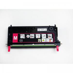 CTS Remanufactured Xerox 113R00724 Magenta Hi Cap Toner 88116183