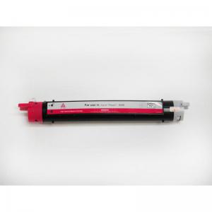 Remanufactured Xerox 106R00673 Magenta Hi Cap Toner 88116253