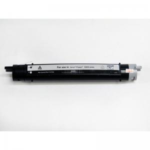 CTS Remanufactured Xerox 106R01085 Black Hi Cap Toner  88116300