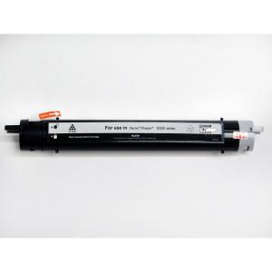 CTS Remanufactured Xerox 106R01147 Black Hi Cap Toner 88116350
