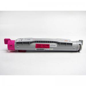 CTS Remanufactured Xerox 106R01145 Magenta Hi Cap Toner 88116353