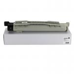 Remanufactured Xerox 106R01217 Black Toner 88116360