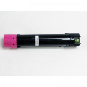CTS Remanufactured Xerox 106R01504 Magenta Toner 88116703