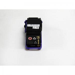 CTS Compatible Xerox 106R02598 Black Toner 88117100