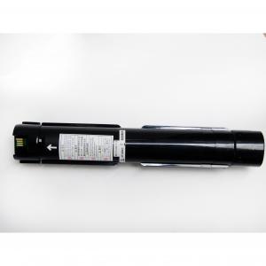 Photos - Ink & Toner Cartridge Xerox Compatible  006R01457 Black Toner 