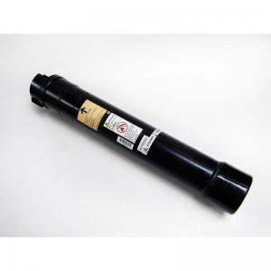 CTS Remanufactured Xerox 006R01395 Black Toner 88117425