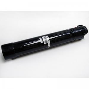 CTS Remanufactured Xerox 006R01513 Black Toner 88117525