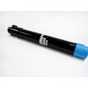 CTS Remanufactured Xerox 006R01516 Cyan Toner 88117526