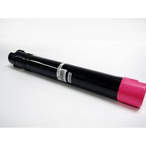 CTS Remanufactured Xerox 006R01515 Magenta Toner 88117527