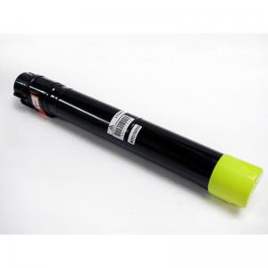 CTS Remanufactured Xerox 006R01514 Yellow Toner 88117528