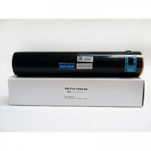 CTS Compatible Xerox 16194400 Cyan Hi Cap Toner 88117702