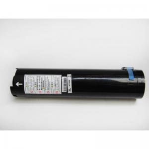 CTS Compatible Xerox 106R00652 Black Hi Cap Toner 88117750