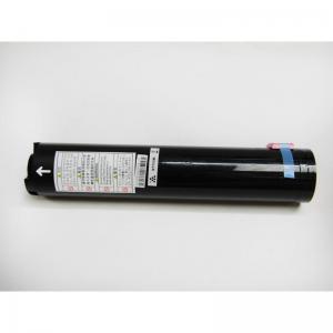 CTS Compatible Xerox 106R00654 Magenta Hi Cap Toner 88117753