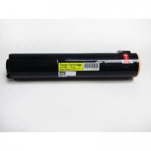 CTS Compatible Xerox 106R00655 Yellow Hi Cap Toner 88117754