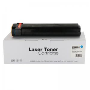 CTS Compatible Xerox 106R01160 Cyan Hi Cap Toner 88117762