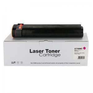 CTS Compatible Xerox 106R01161 Magenta Hi Cap Toner 88117763