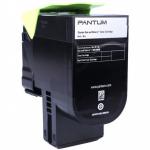 OEM Pantum CP2500DN CM7105DN Std Yld Black Toner CTL-300K 88120300