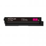 OEM Pantum CP1100 CM1100 Hi Yld Magenta Toner CTL-1100HM 88121102