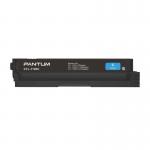 OEM Pantum CP1100 CM1100 Extra Hi Yld Cyan Toner CTL-1100XC 88121105