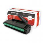 Pantum P2500 Standard Yield Toner PA-210 88122500