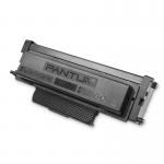 Pantum P3010 High Yield Toner TL-410H 88123011