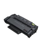 Pantum P3100DN Std Yld Toner PA-310