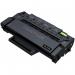 Pantum P3100DN Hi Yld Toner PA-310H 88123101