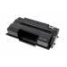 Pantum P3100DN Extra Hi Yld Toner PA-310X