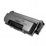 Pantum P3305 Extra High Yield Toner TL-425U 88123307