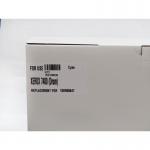 Remanufactured Xerox 108R00647 Cyan Drum Unit 88317402