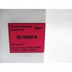 Remanufactured Xerox 108R00648 Magenta Drum Unit 88317403